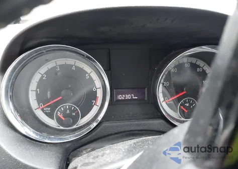 2019 Dodge Grand Caravan Sxt from USA, damaged, VIN 2C4RDGCG6KR595880